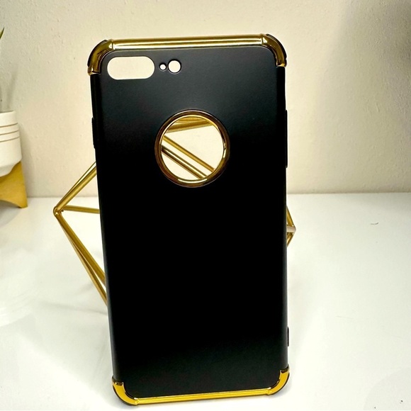 Other - iPhone 8 Plus case